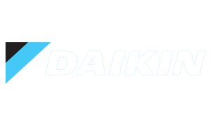 Daikin-Logo-wit_le_noble