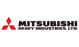 Logo_mitsubishi_heavy_le_noble