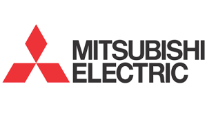 mitsubish_electric_Logo_le_noble