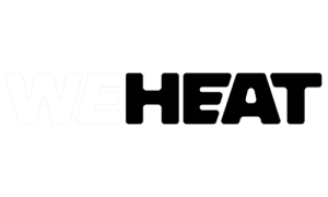 weheat-logo_le_noble