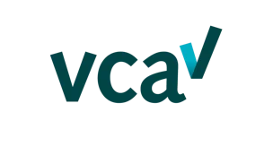 nieuwo-logo-vca