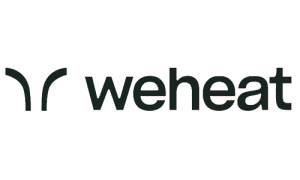 weheat-logo_nieuw_le_noble