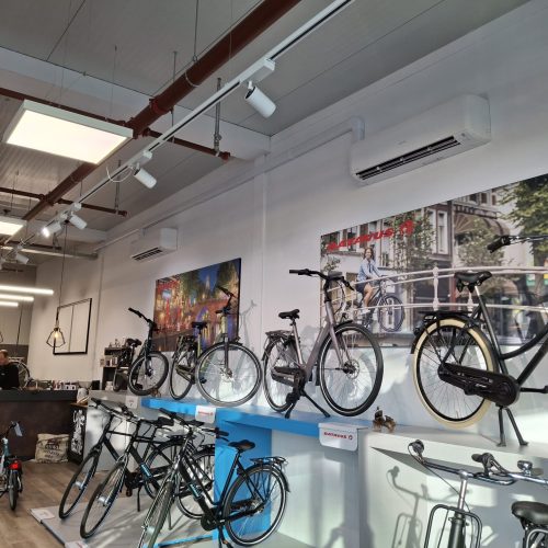 Fietsenwinkel_utrecht