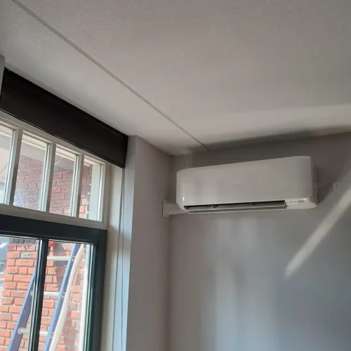 Installatie_binnen_deel