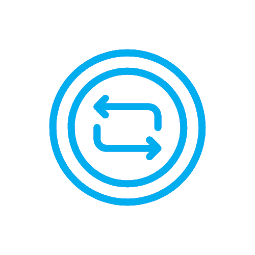 icon-12