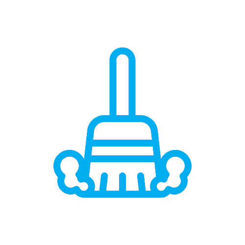 icon-2 (1)