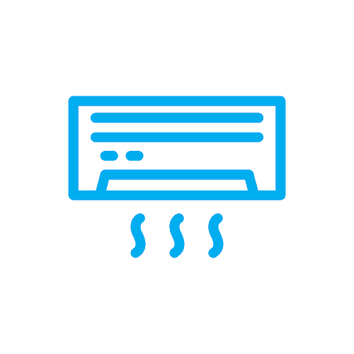 Airco icon